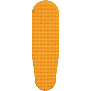 Надувной спальный коврик BESTWAY 69643 BW 183х53х7,5см